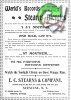 Stearns 1899 115.jpg